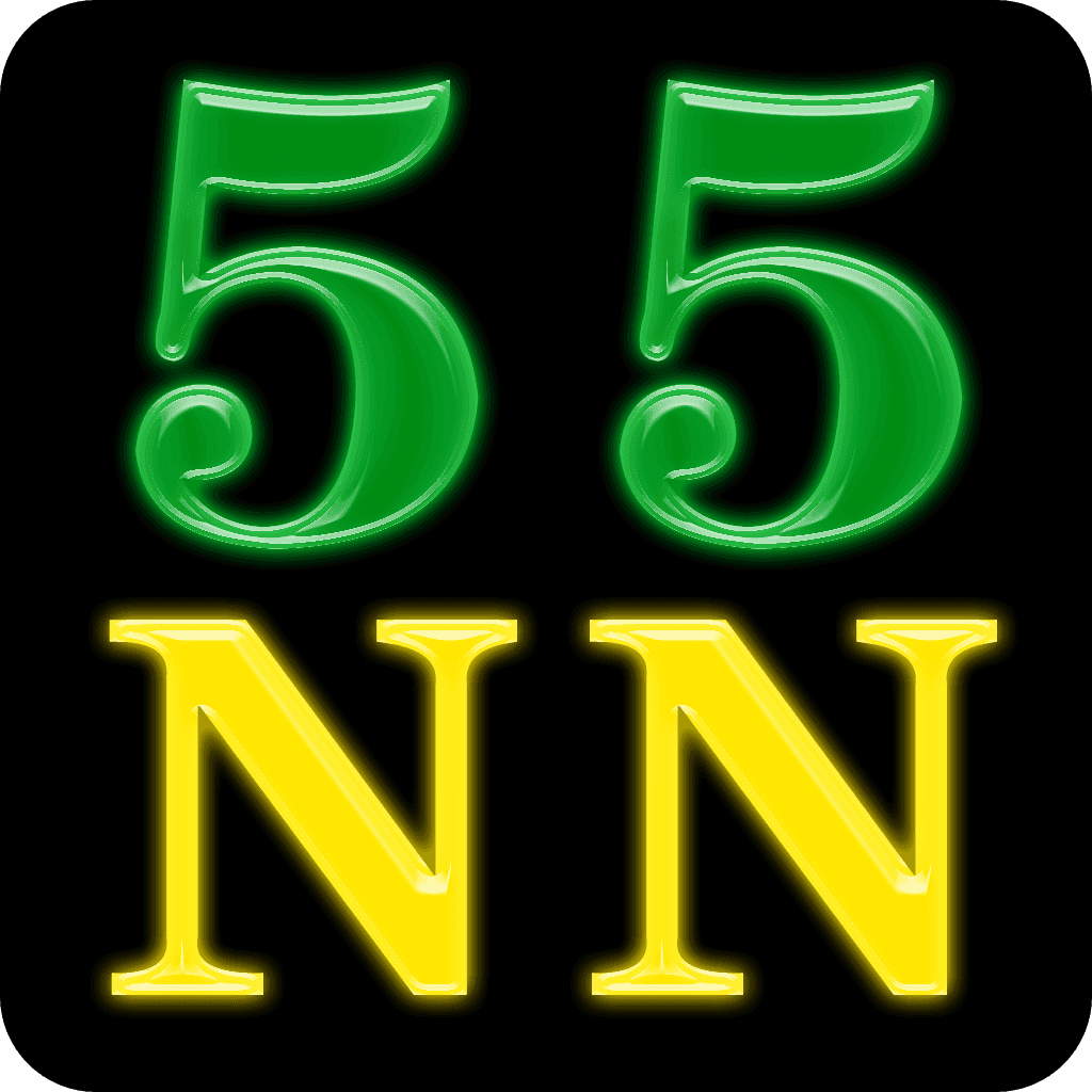 55nn Logo