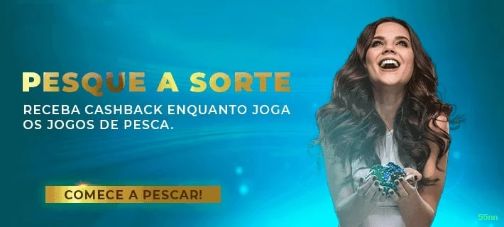 55nn App - Aplicativo Oficial para Android e iOS