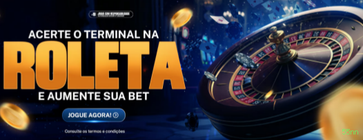 Cassino ao Vivo 55nn - Dealers Brasileiros Profissionais