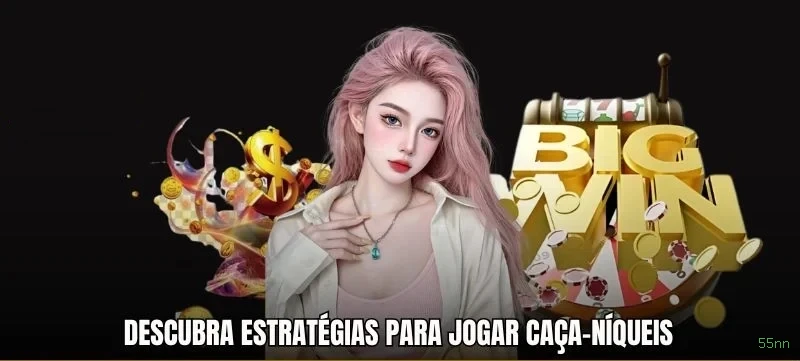 Cassino ao Vivo 55nn - Dealers Brasileiros Profissionais