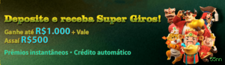 Crash Games 55nn - Multiplicadores até 1000x e Ganhos Rápidos