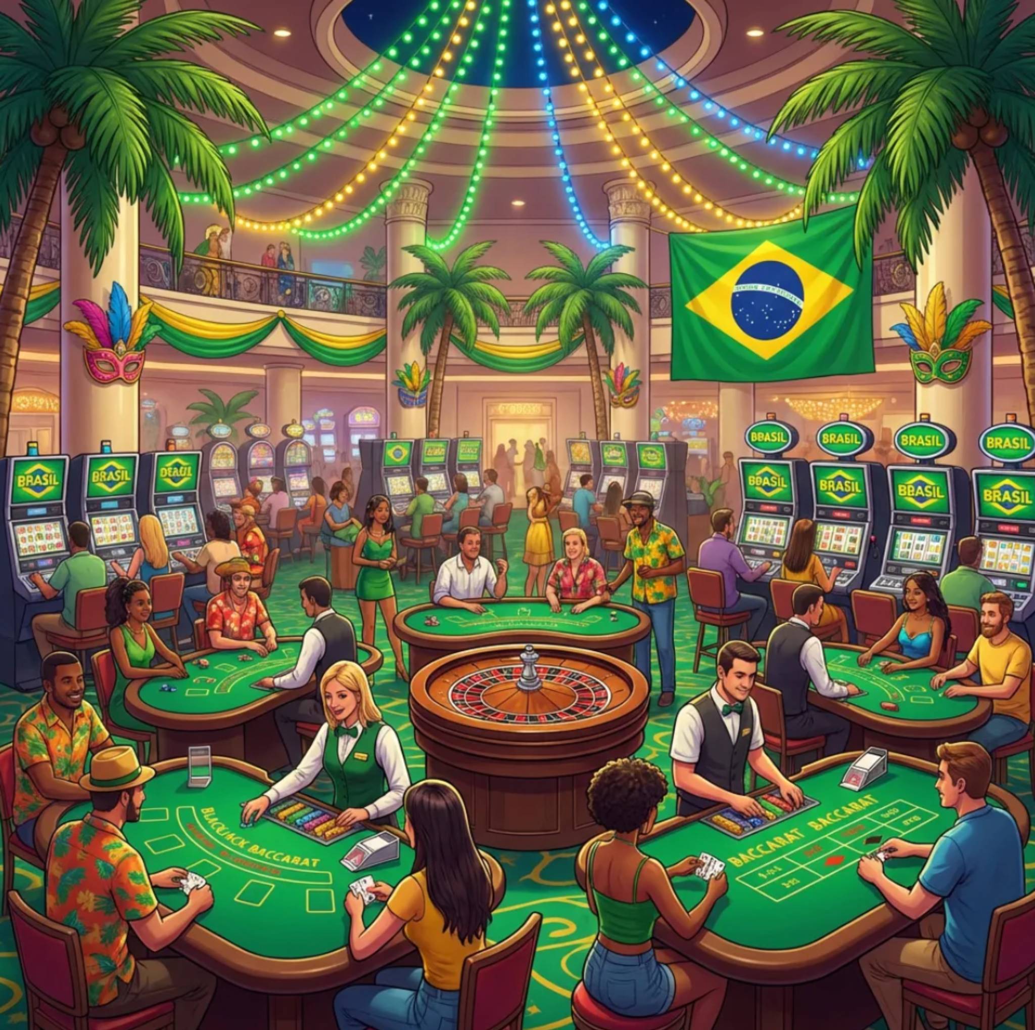 Estratégias de Crash - Gráfico de Multiplicadores e Riscos