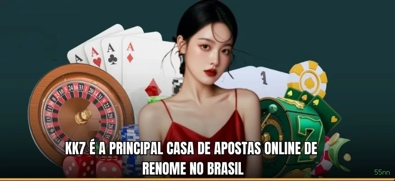 Apostas Esportivas 55nn - Cobertura Completa dos Esportes Brasileiros