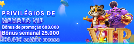 Jogos de Cassino 55nn - Variedade Incrível com Grandes Prêmios