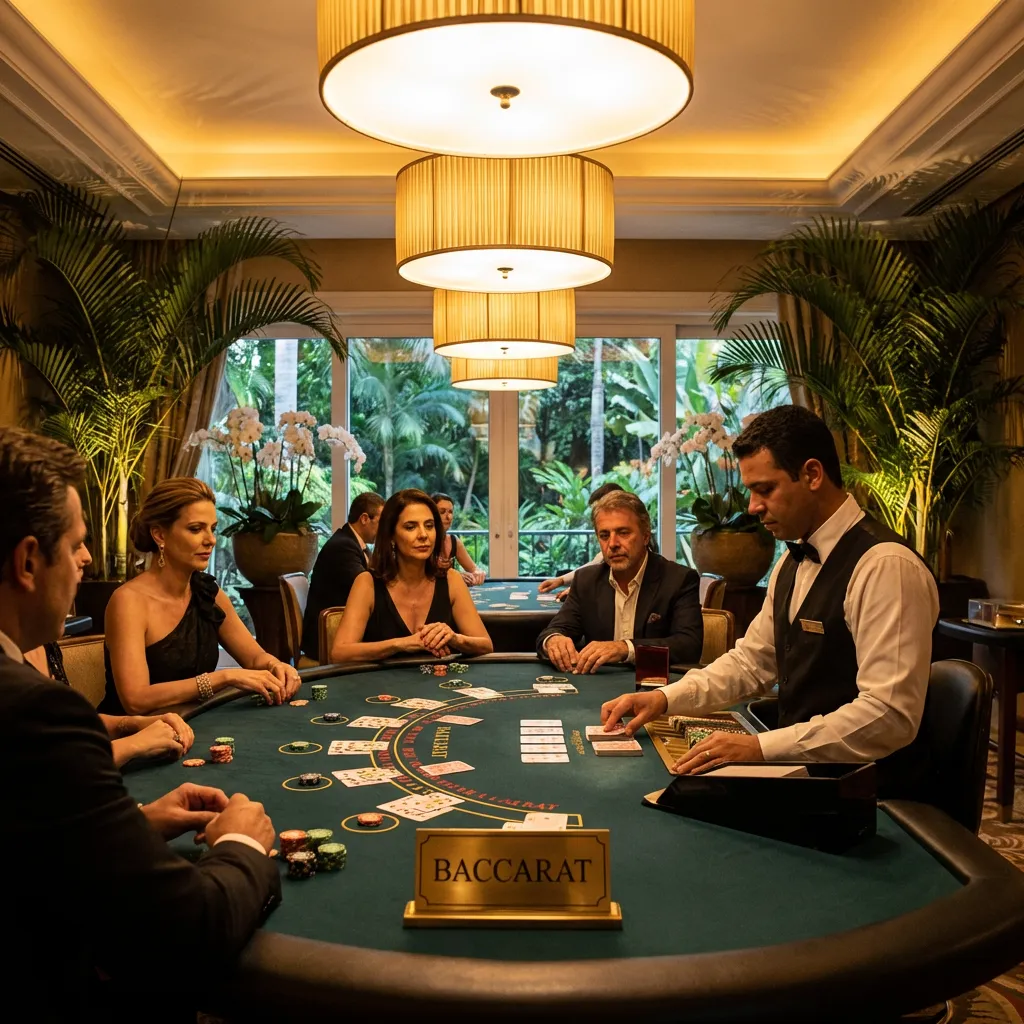 Coleção Premium de Slots 55nn - NetEnt, Pragmatic Play, Evolution