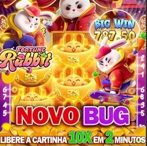 Coleção Premium de Slots 55nn - NetEnt, Pragmatic Play, Evolution
