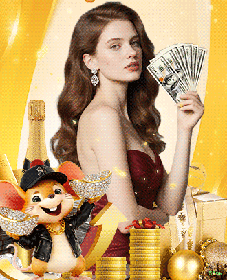 Jogos de Mesa Premium 55nn - Blackjack, Roleta, Baccarat