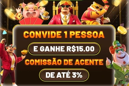Sistema de Segurança Avançado 55nn - Criptografia e Proteção