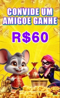 Benefícios do Login 55nn - Bônus e Vantagens Exclusivas
