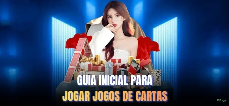 Promoções Exclusivas 55nn - Bônus Especiais e Ofertas Imperdíveis