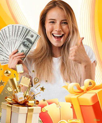 Programa de Fidelidade VIP - 7 Níveis de Recompensas Exclusivas