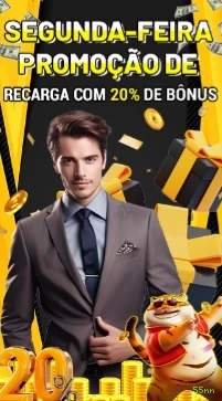 Programa de Fidelidade VIP - 7 Níveis de Recompensas Exclusivas